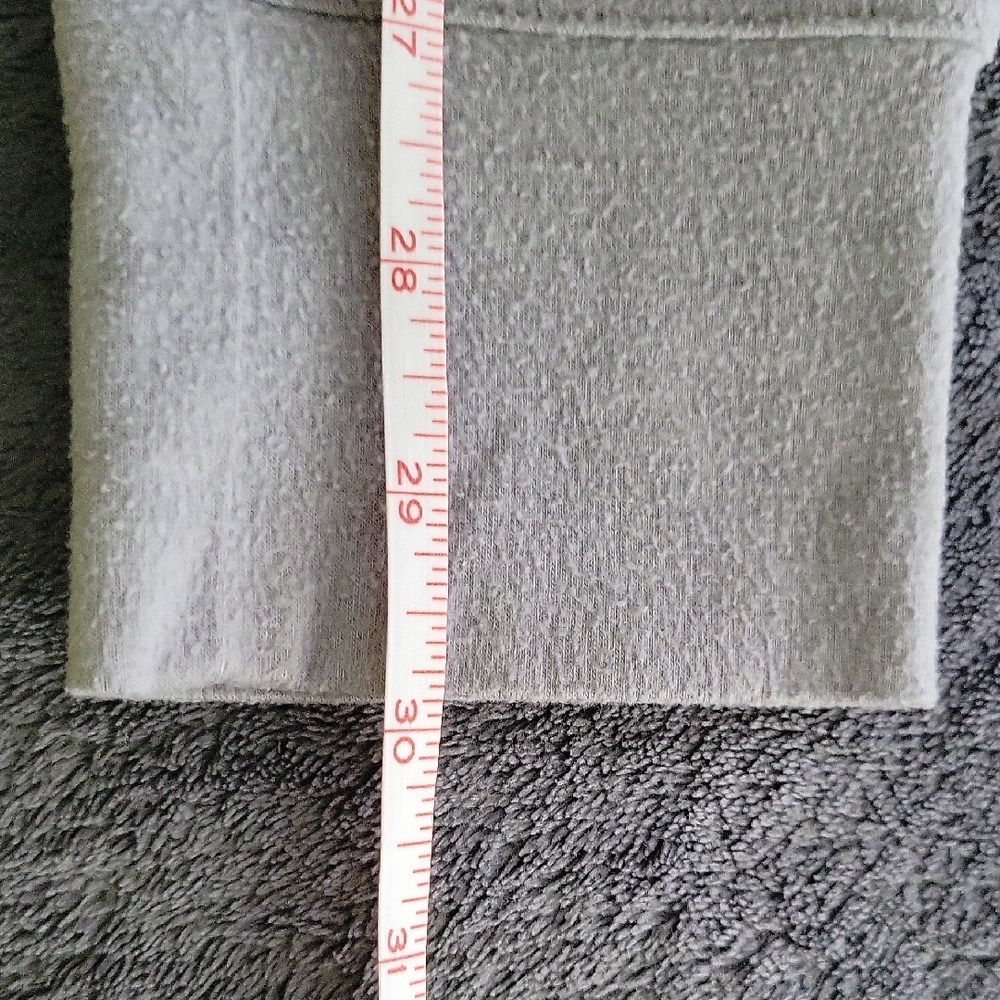 Aerie Women's Joggers - Picture 12 of 12